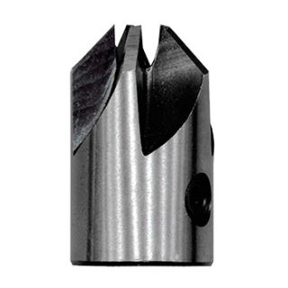 Heller Countersink Attachment 90deg 6mm x 16mm x 25mm