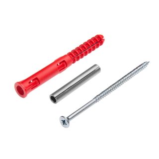 Girpit Corefix Pack of 24