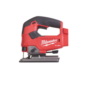 Milwaukee M18FJS-0 FUEL JIGSAW NAKED