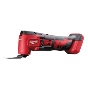 Milwaukee M18BMT-0 multi tool naked