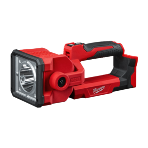 Milwaukee M18SLED-0