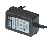 Rawl charger plug adaptor for WW90CH