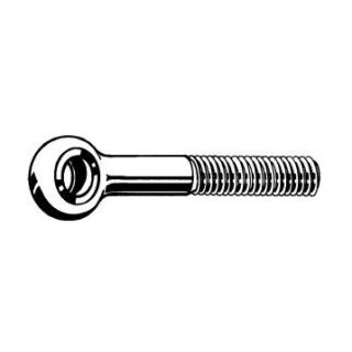 M10 x 60mm Eye Bolt DIN 444B A2-304 SS