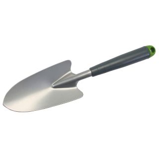 Silverline 300mm Hand Trowel