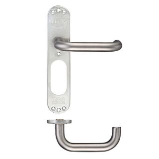 19mm return to door Levers on Inner plate