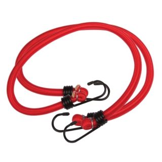 BlueSpot Bungee Cord 60cm (24in) 2 Piece