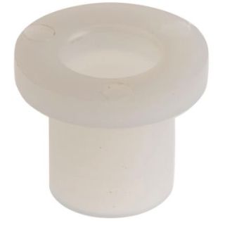 M16 Nylon Top Hat Washers