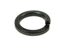 M20 Spring Washers (Square section) Hot Dipped Galvanised