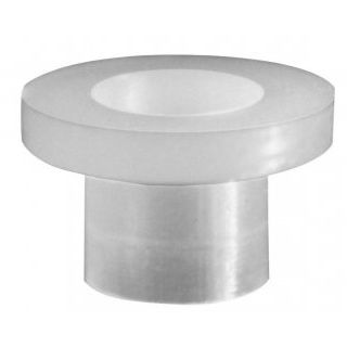 M20 Nylon Top Hat Washers