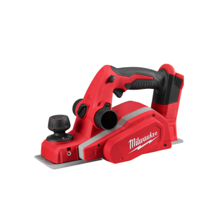 Milwaukee M18BP-0 each