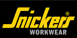 SNICKER WORKWEAR