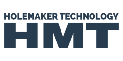 HOLEMAKER TECHNOLOGY