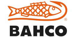 BAHCO
