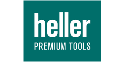 HELLER TOOLS