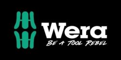WERA