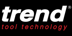TREND TOOL TECHNOLOGY